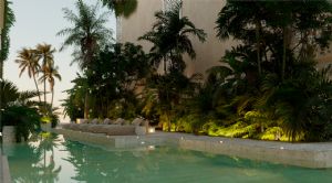 Render o imagen n&uacute;mero  7